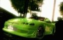 1999 Mitsubishi 3000GT